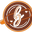 Borsa logo